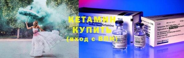 стафф Богданович