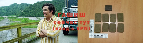 стафф Богданович