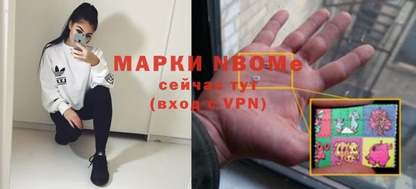 стафф Богданович