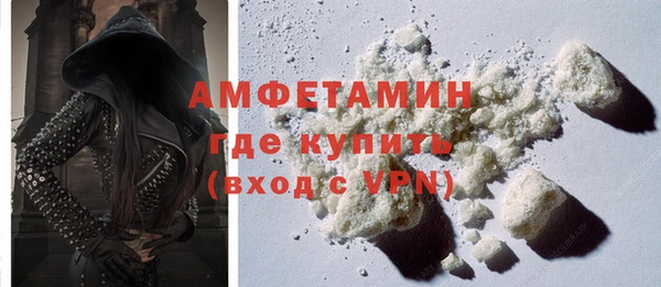 стафф Богданович