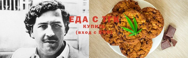 гашик Зеленодольск