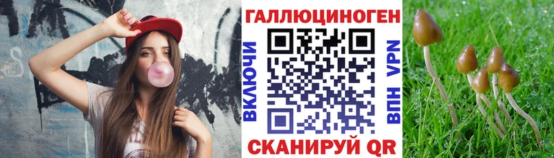 Галлюциногенные грибы прущие грибы Воткинск